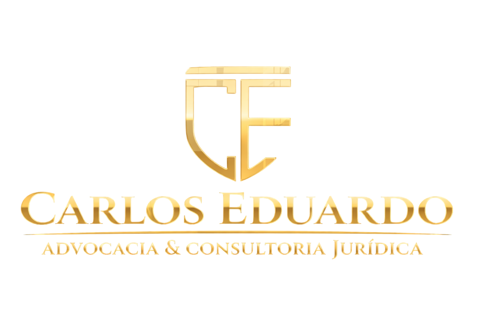 Carlos Eduardo Advogados